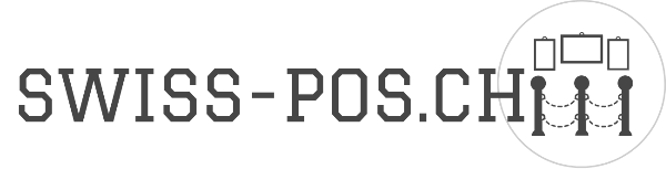 Swiss-pos.ch
